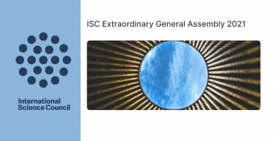 ISC generalines asamblejos anonsas-10980a8bb90cb49de4f952f9ad3f387d.jpg